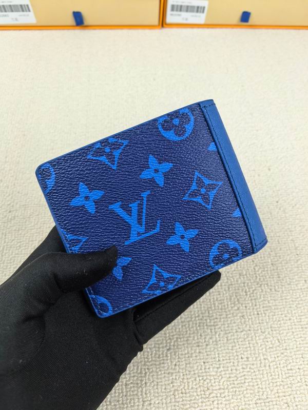 M63144 82867 60895 62665 63095 ZC (19)