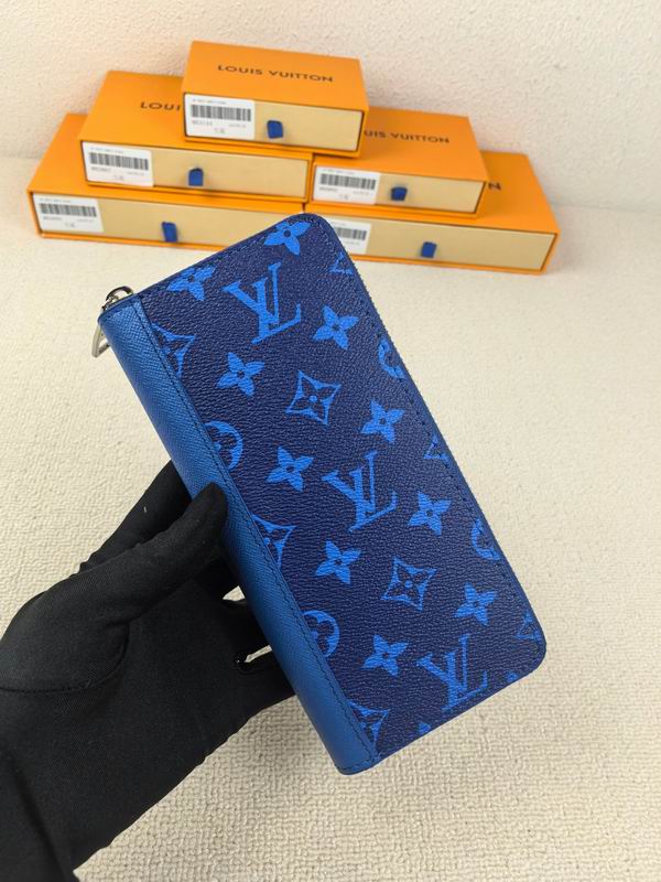 M63144 82867 60895 62665 63095 ZC (2)