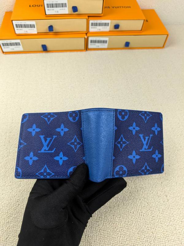 M63144 82867 60895 62665 63095 ZC (20)