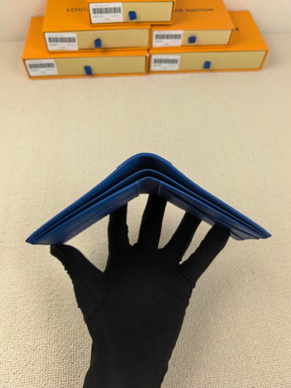 M63144 82867 60895 62665 63095 ZC (21)