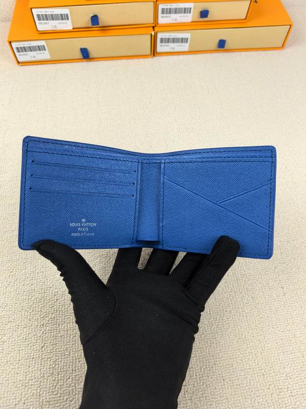 M63144 82867 60895 62665 63095 ZC (22)