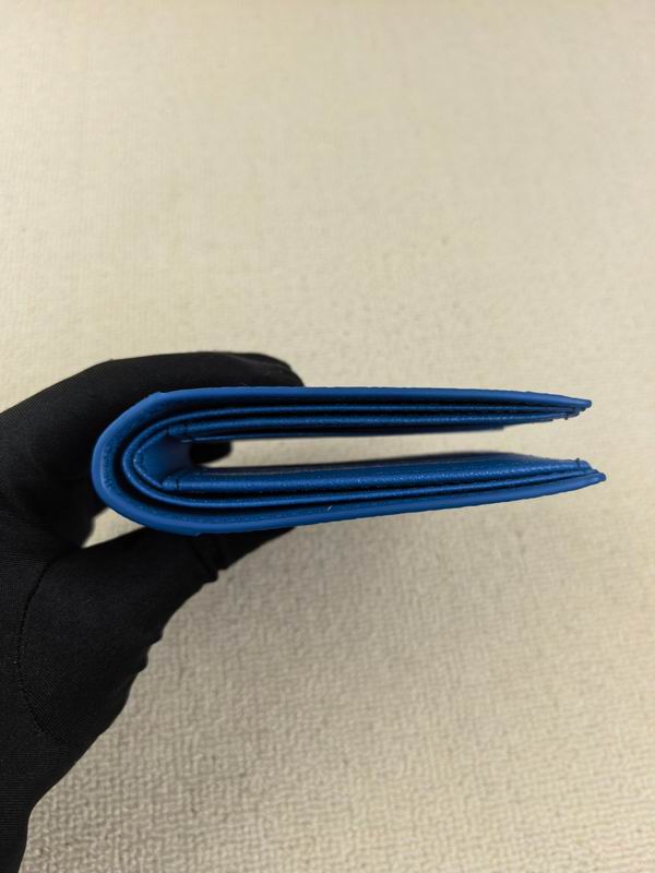 M63144 82867 60895 62665 63095 ZC (23)