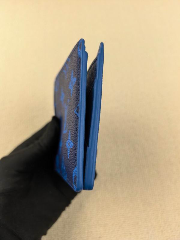 M63144 82867 60895 62665 63095 ZC (24)