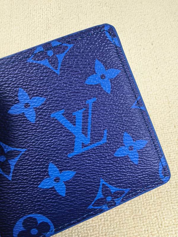 M63144 82867 60895 62665 63095 ZC (25)