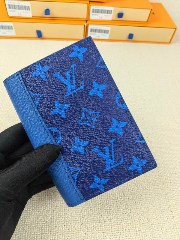 M63144 82867 60895 62665 63095 ZC (26)