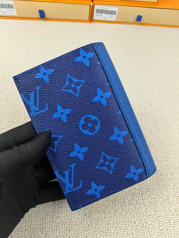 M63144 82867 60895 62665 63095 ZC (27)