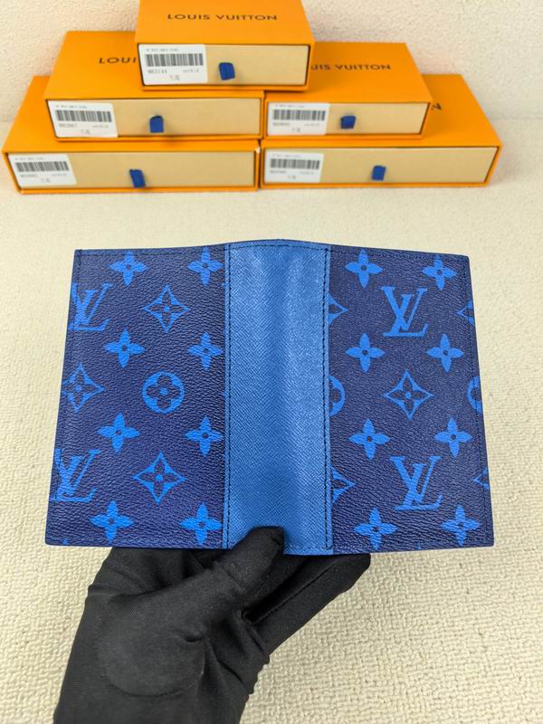 M63144 82867 60895 62665 63095 ZC (28)