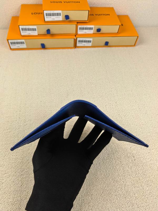 M63144 82867 60895 62665 63095 ZC (29)