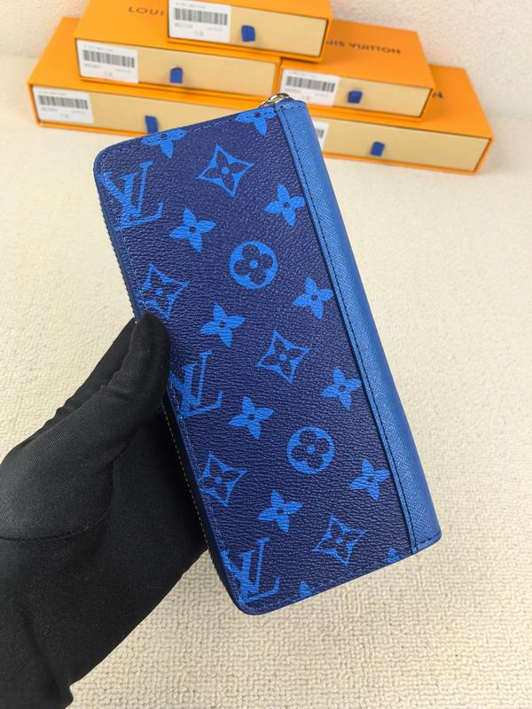 M63144 82867 60895 62665 63095 ZC (3)