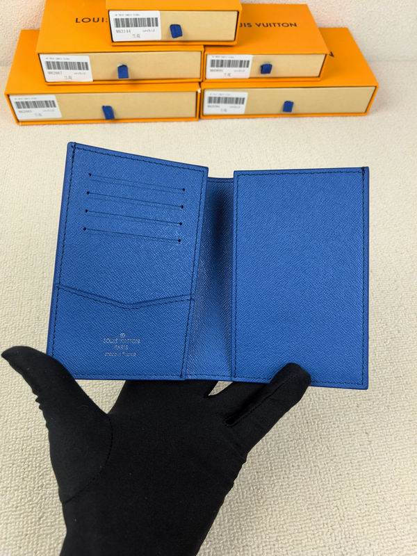 M63144 82867 60895 62665 63095 ZC (30)