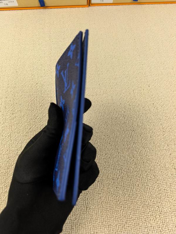 M63144 82867 60895 62665 63095 ZC (31)