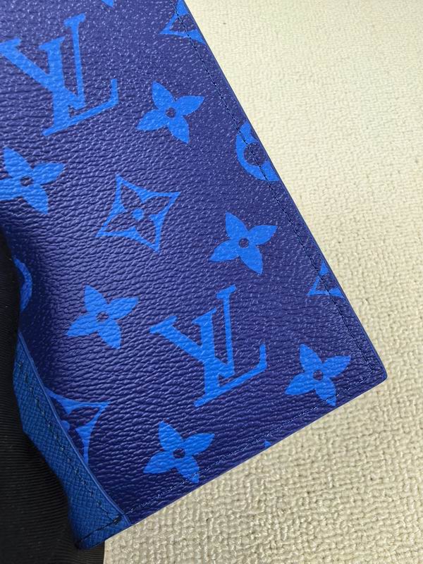 M63144 82867 60895 62665 63095 ZC (32)