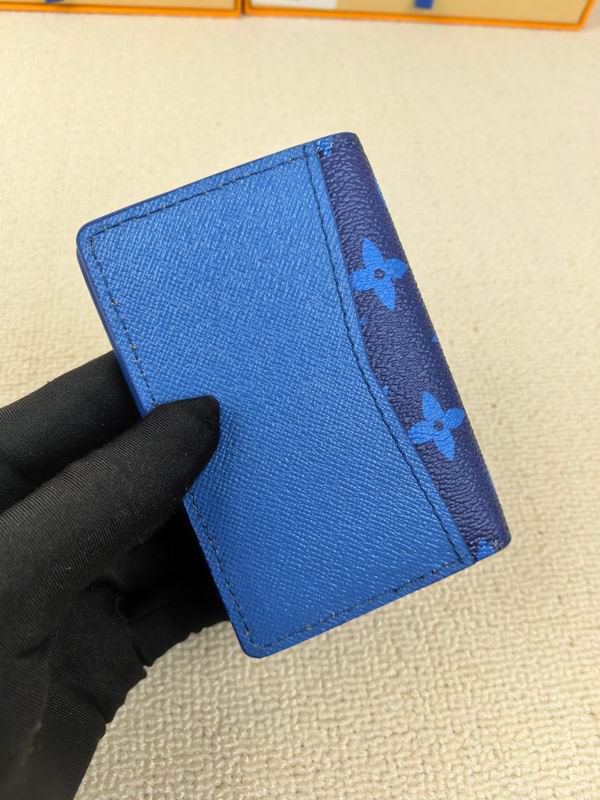 M63144 82867 60895 62665 63095 ZC (34)