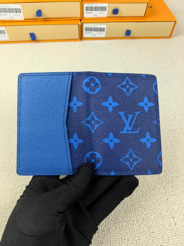 M63144 82867 60895 62665 63095 ZC (35)