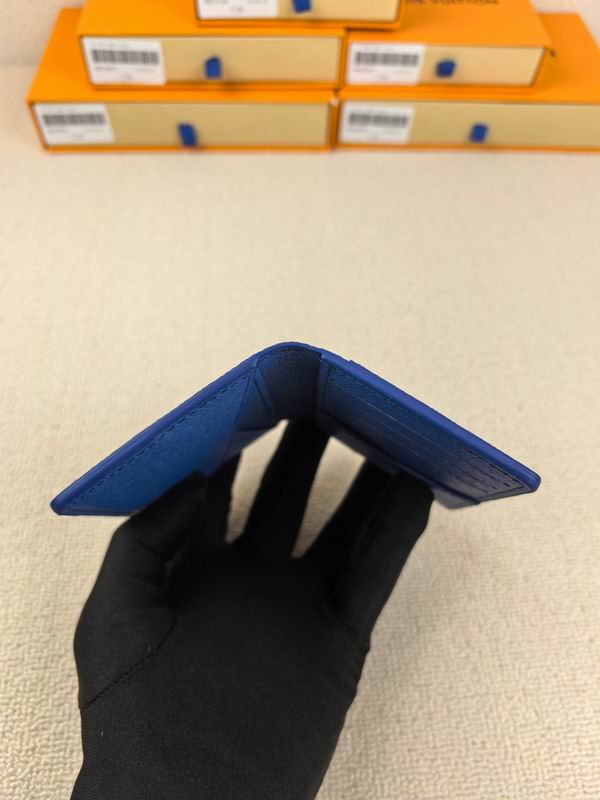 M63144 82867 60895 62665 63095 ZC (36)