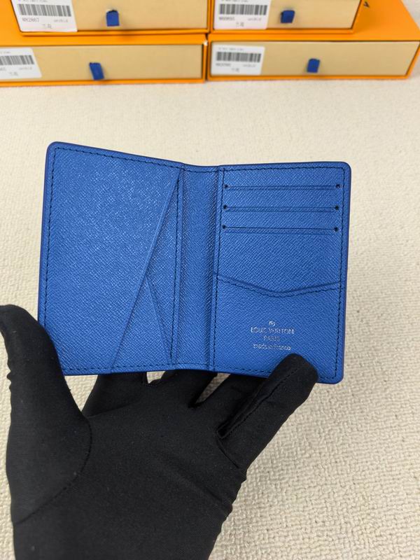 M63144 82867 60895 62665 63095 ZC (37)