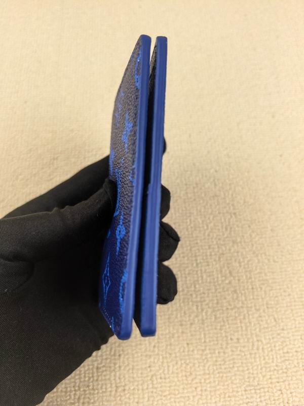 M63144 82867 60895 62665 63095 ZC (38)