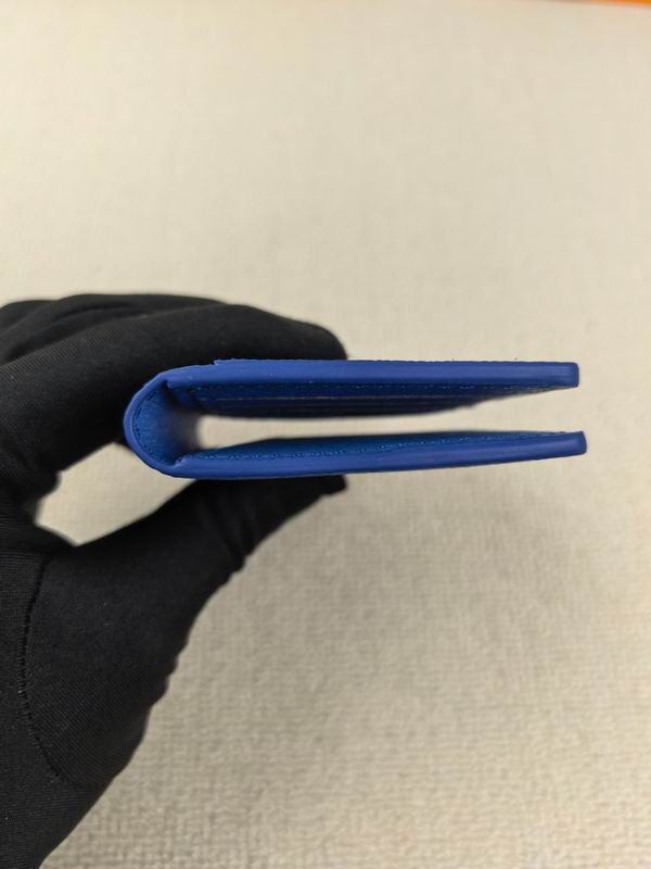 M63144 82867 60895 62665 63095 ZC (39)