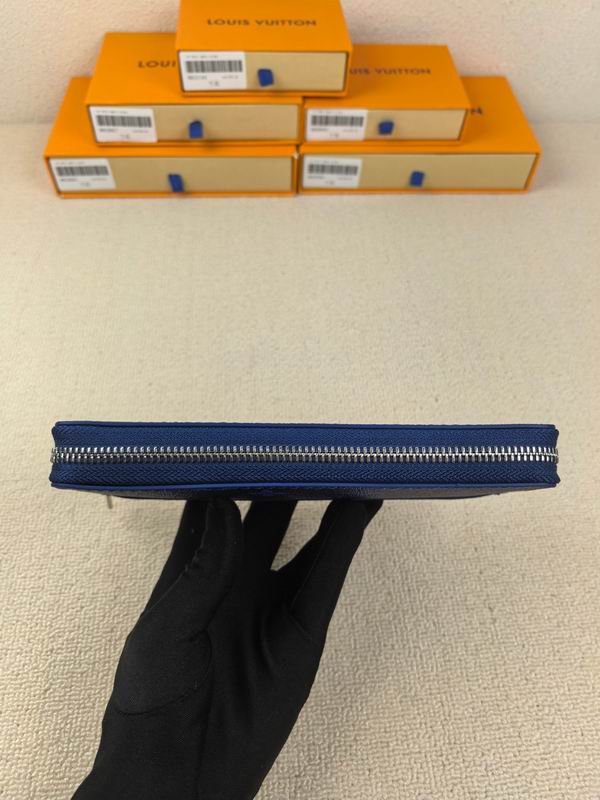 M63144 82867 60895 62665 63095 ZC (4)