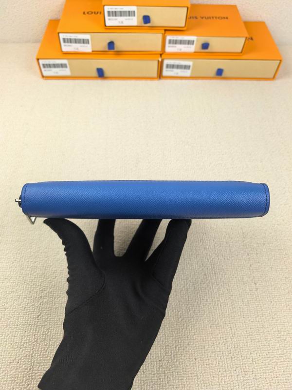 M63144 82867 60895 62665 63095 ZC (5)