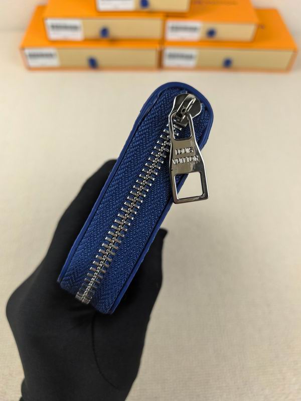 M63144 82867 60895 62665 63095 ZC (6)