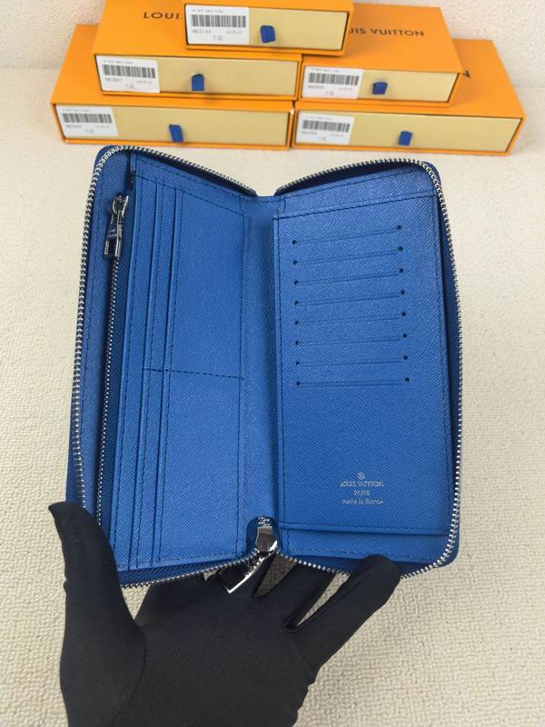 M63144 82867 60895 62665 63095 ZC (7)