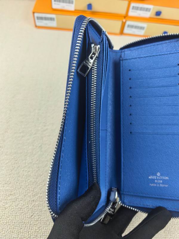 M63144 82867 60895 62665 63095 ZC (8)