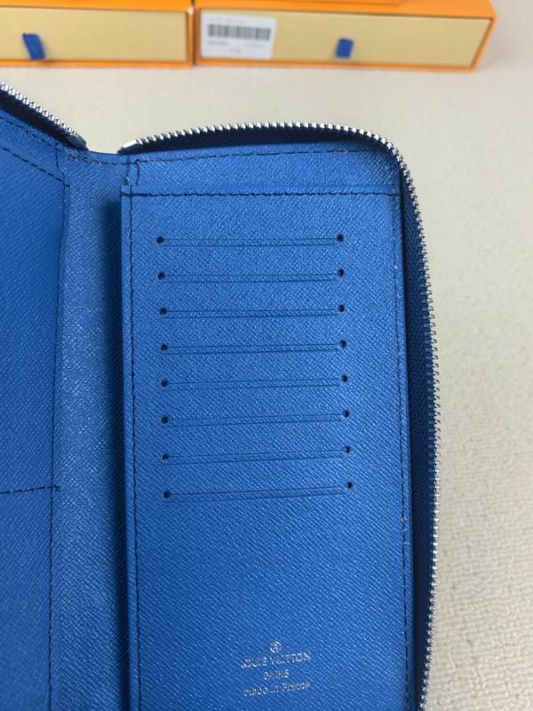 M63144 82867 60895 62665 63095 ZC (9)