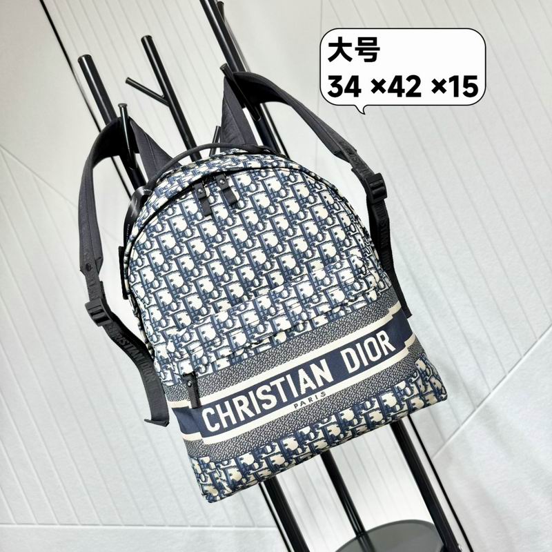 M928 34x42x15cm WP (1)