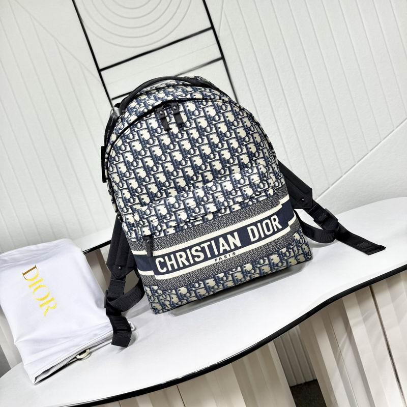 M928 34x42x15cm WP (2)