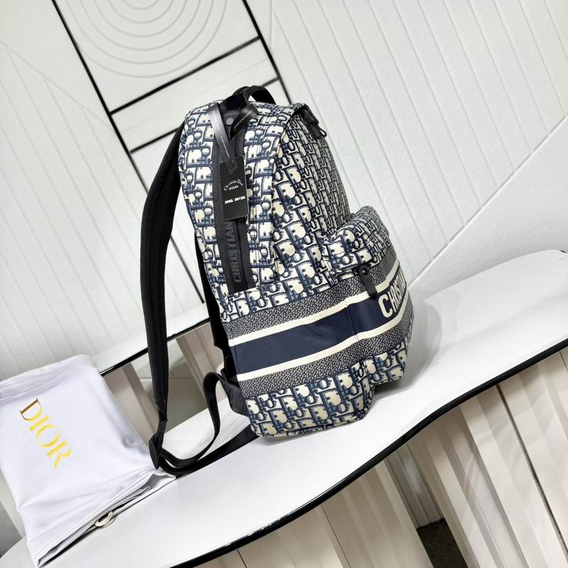 M928 34x42x15cm WP (3)