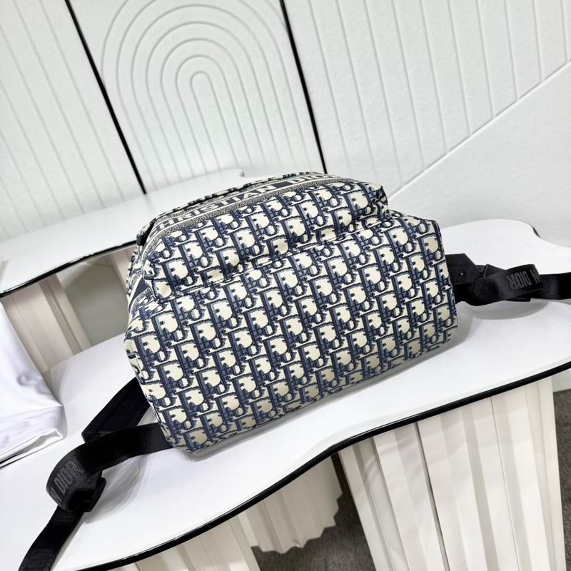 M928 34x42x15cm WP (5)