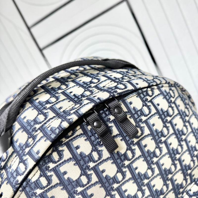 M928 34x42x15cm WP (6)