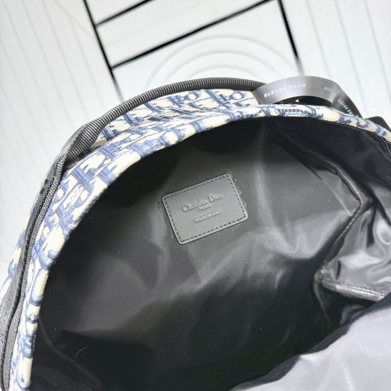 M928 34x42x15cm WP (9)