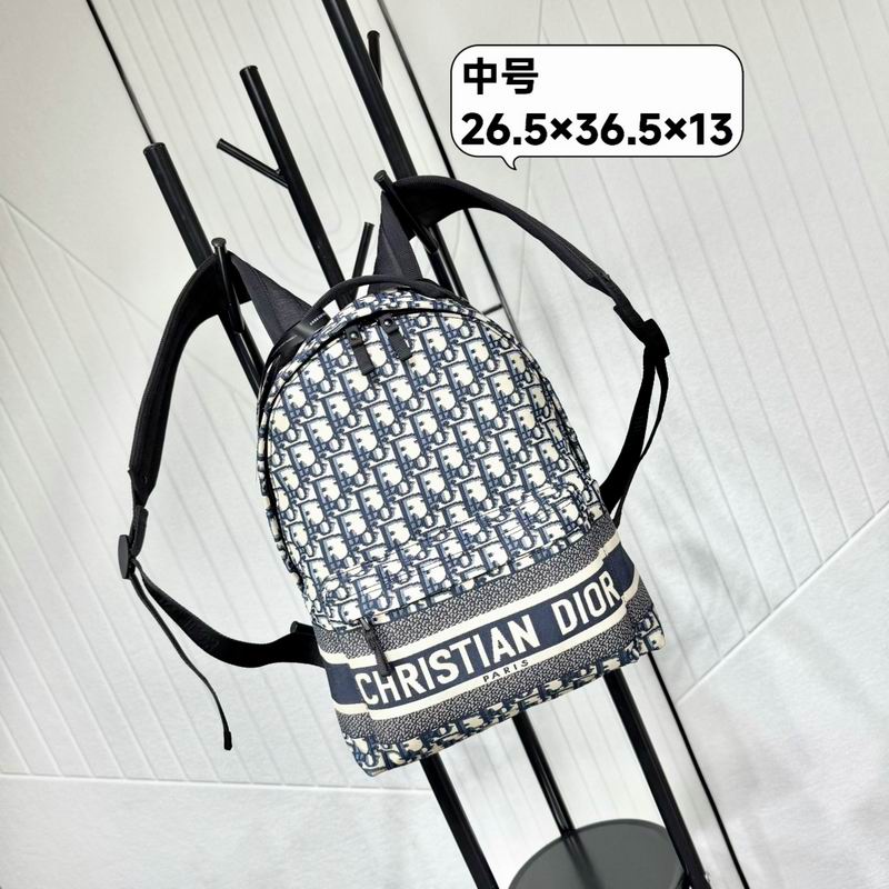 M929 26.5x36.5x13cm WP (1)