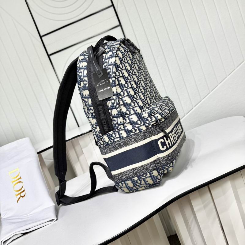 M929 26.5x36.5x13cm WP (3)