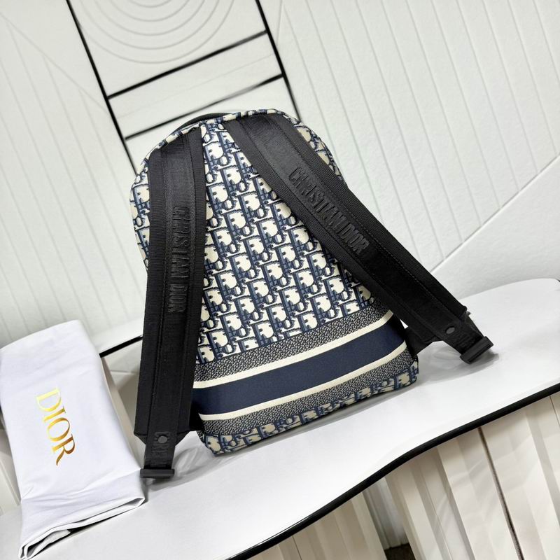 M929 26.5x36.5x13cm WP (4)