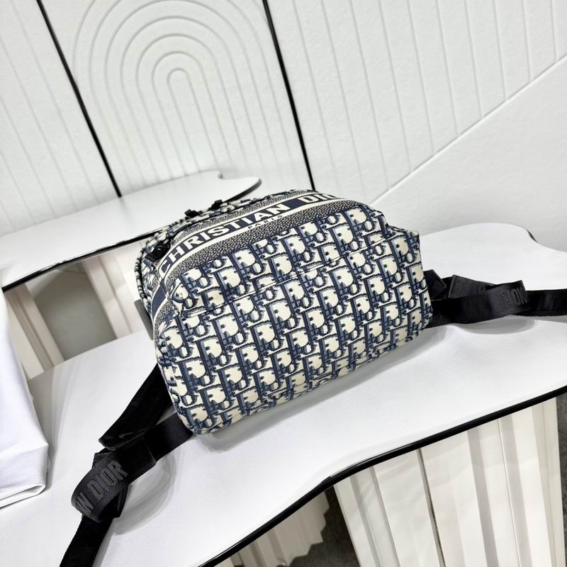 M929 26.5x36.5x13cm WP (7)