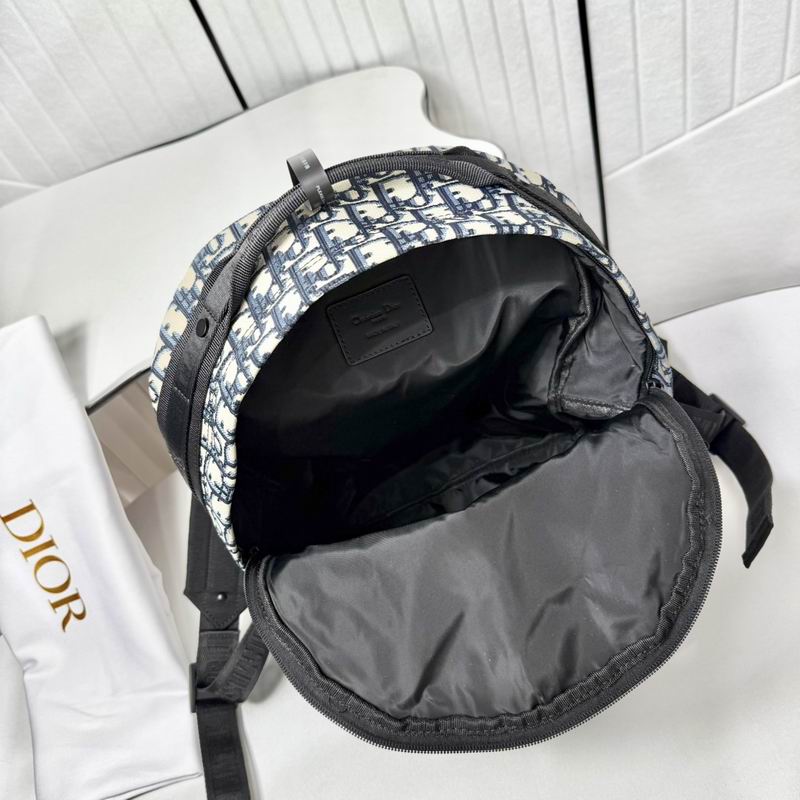 M929 26.5x36.5x13cm WP (8)