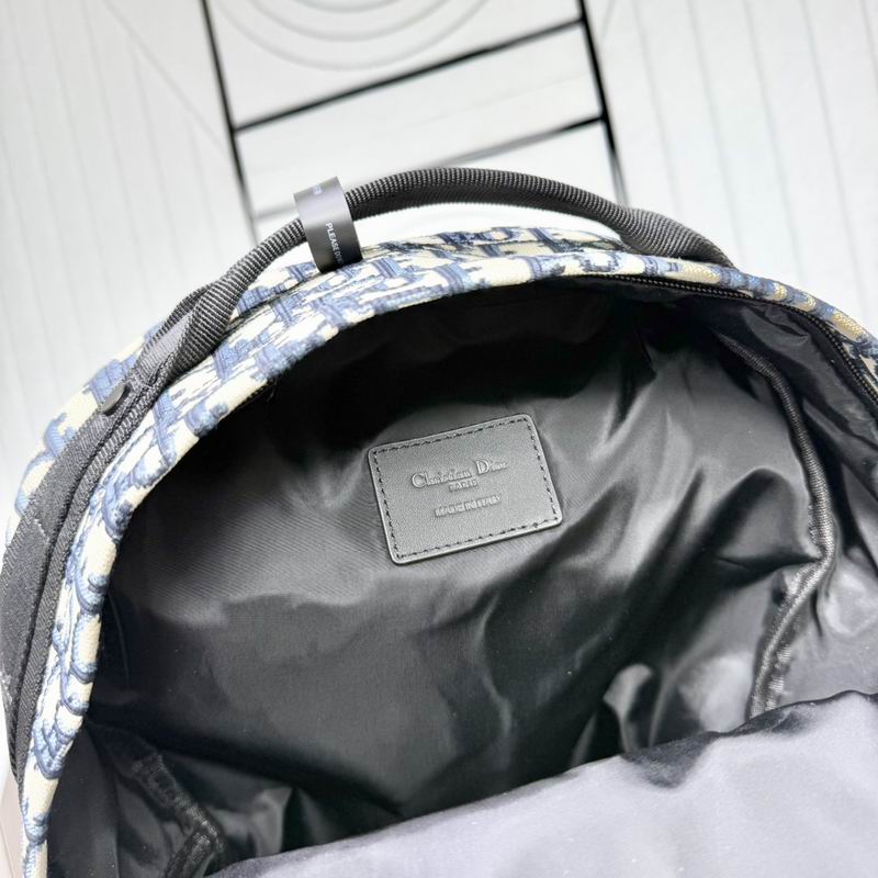 M929 26.5x36.5x13cm WP (9)