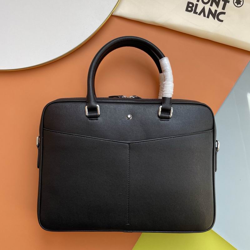 MB128541 37x27x5cm WP (1)