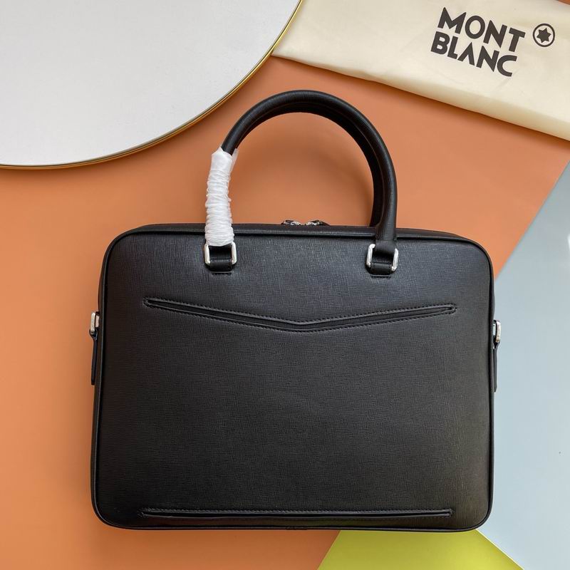 MB128541 37x27x5cm WP (2)