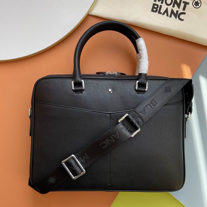 MB128541 37x27x5cm WP (3)