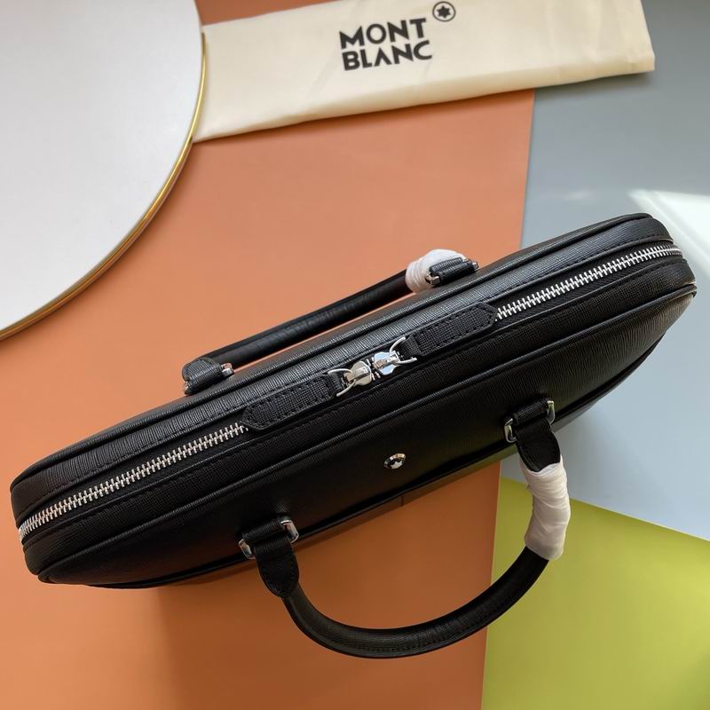 MB128541 37x27x5cm WP (4)