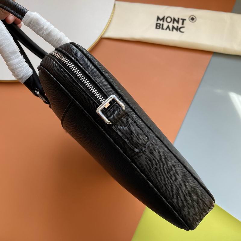 MB128541 37x27x5cm WP (5)