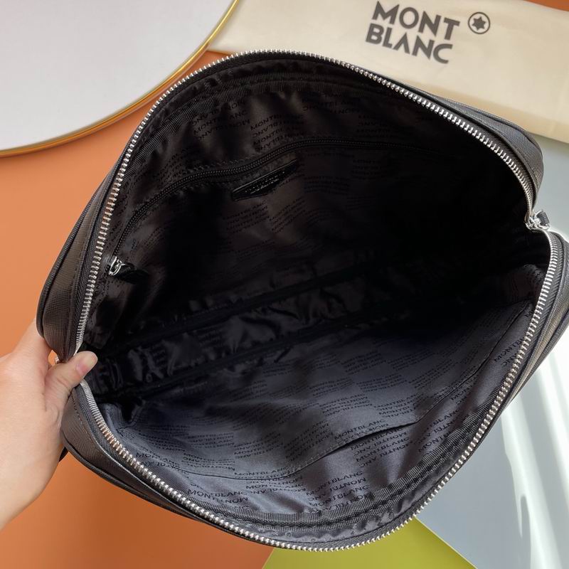 MB128541 37x27x5cm WP (6)