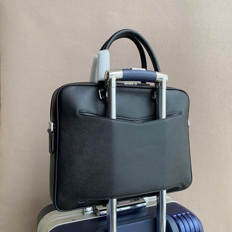 MB128541 37x27x5cm WP (7)