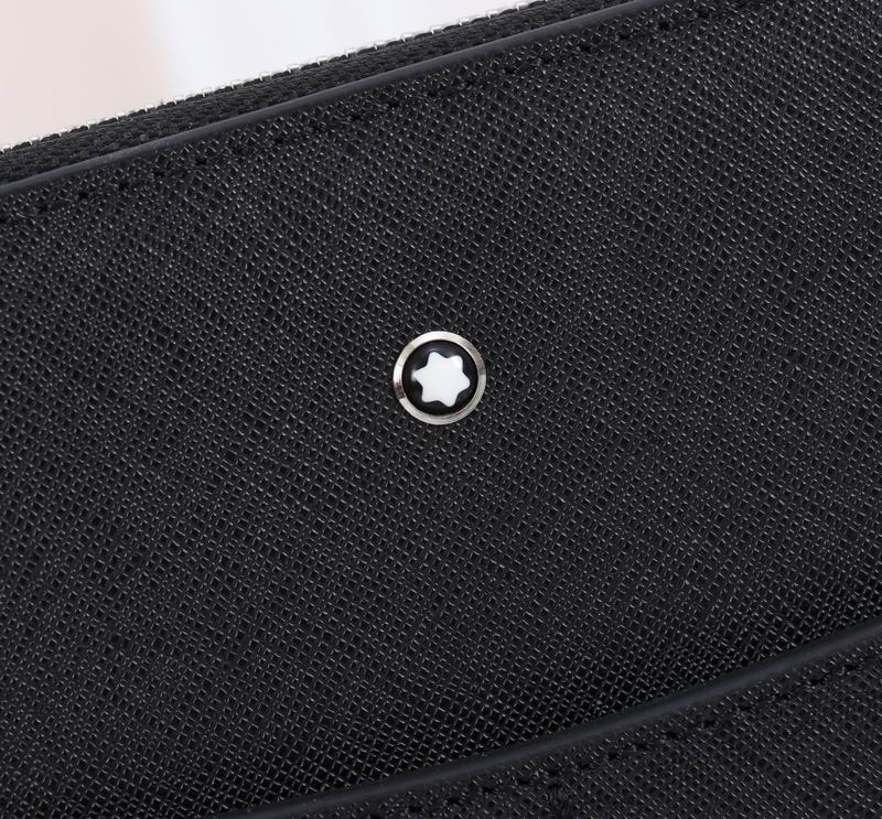 MB128558 34.5x23x4.5cm WP (2)