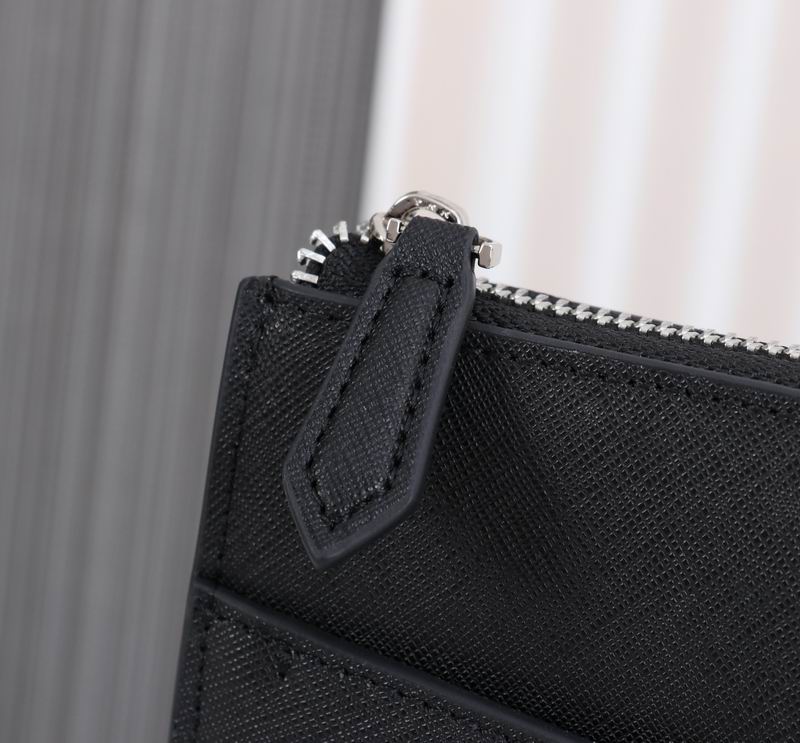 MB128558 34.5x23x4.5cm WP (3)