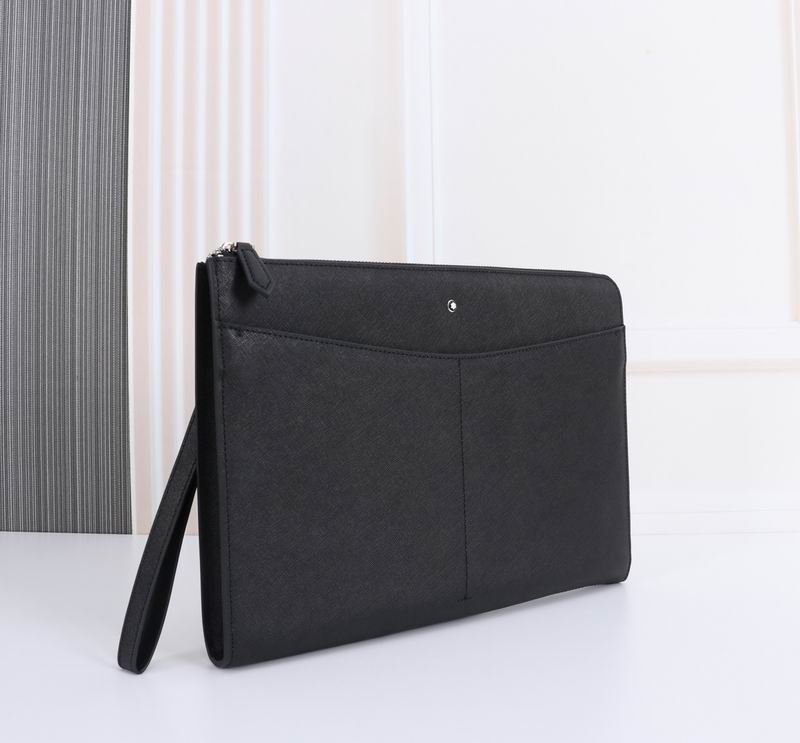 MB128558 34.5x23x4.5cm WP (4)